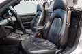 Maserati Spyder 4.2 V8 Cambiocorsa Grau - thumbnail 6