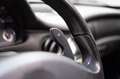 Maserati Spyder 4.2 V8 Cambiocorsa Grau - thumbnail 12