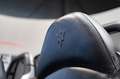Maserati Spyder 4.2 V8 Cambiocorsa Grau - thumbnail 32