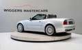 Maserati Spyder 4.2 V8 Cambiocorsa Gris - thumbnail 3