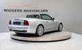 Maserati Spyder 4.2 V8 Cambiocorsa Grau - thumbnail 20