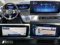 Mercedes-Benz V 300 d  EXCLUSIVE/ALLRAD/STANDHEIZUNG/SITZBELÜF Schwarz - thumbnail 7
