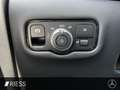 Mercedes-Benz V 300 d  EXCLUSIVE/ALLRAD/STANDHEIZUNG/SITZBELÜF Schwarz - thumbnail 11