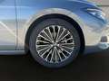 Volkswagen Passat 2.0 TDI 110KW DSG BUSINESS 5P Plateado - thumbnail 8