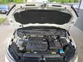 Volkswagen Touran 2.0 TDI/7 Sitzer/DSG/Comf/Navi/ACC/ Blanco - thumbnail 10