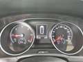 Volkswagen Touran 2.0 TDI/7 Sitzer/DSG/Comf/Navi/ACC/ Blanco - thumbnail 9