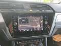 Volkswagen Touran 2.0 TDI/7 Sitzer/DSG/Comf/Navi/ACC/ Blanco - thumbnail 4