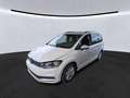Volkswagen Touran 2.0 TDI/7 Sitzer/DSG/Comf/Navi/ACC/ Blanco - thumbnail 1