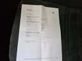 Volkswagen Touran 2.0 TDI/7 Sitzer/DSG/Comf/Navi/ACC/ Blanco - thumbnail 8