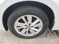 Volkswagen Touran 2.0 TDI/7 Sitzer/DSG/Comf/Navi/ACC/ Blanco - thumbnail 11