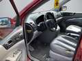 Kia Carnival 2.9 CRDi VGT EX 2.9 CRDi KAT Metallic Rot - thumbnail 2