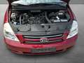Kia Carnival 2.9 CRDi VGT EX 2.9 CRDi KAT Metallic Rot - thumbnail 15
