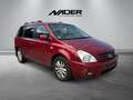 Kia Carnival 2.9 CRDi VGT EX 2.9 CRDi KAT Metallic Rot - thumbnail 7