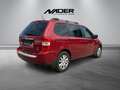 Kia Carnival 2.9 CRDi VGT EX 2.9 CRDi KAT Metallic Rot - thumbnail 5