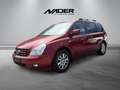 Kia Carnival 2.9 CRDi VGT EX 2.9 CRDi KAT Metallic Rot - thumbnail 1