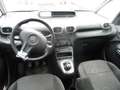 Citroen C3 Picasso Exclusive Grau - thumbnail 8
