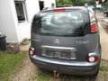 Citroen C3 Picasso Exclusive Grau - thumbnail 4