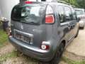 Citroen C3 Picasso Exclusive Grau - thumbnail 3