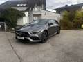 Mercedes-Benz CLA 250 250e PHEV Shooting Brake Aut. - thumbnail 1
