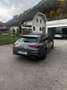 Mercedes-Benz CLA 250 250e PHEV Shooting Brake Aut. - thumbnail 4