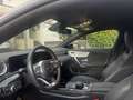 Mercedes-Benz CLA 250 250e PHEV Shooting Brake Aut. - thumbnail 6