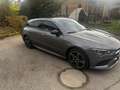 Mercedes-Benz CLA 250 250e PHEV Shooting Brake Aut. - thumbnail 3