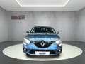 Renault Megane Grandtour 1.2 TCe 100 Energy Play Klima Navi Blue - thumbnail 2