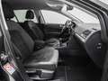 Volkswagen Golf Variant 1.5 TSI DSG Highline AHK Navi Kamera Grigio - thumbnail 11