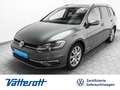 Volkswagen Golf Variant 1.5 TSI DSG Highline AHK Navi Kamera Grigio - thumbnail 1