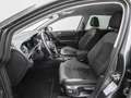 Volkswagen Golf Variant 1.5 TSI DSG Highline AHK Navi Kamera Grigio - thumbnail 6