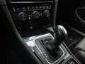 Volkswagen Golf Variant 1.5 TSI DSG Highline AHK Navi Kamera Grigio - thumbnail 10