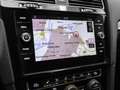 Volkswagen Golf Variant 1.5 TSI DSG Highline AHK Navi Kamera Grigio - thumbnail 9