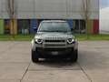 Land Rover Defender 3.0 D MHEV 90 D200 X-Dynamic SE Groen - thumbnail 11