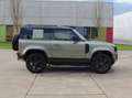 Land Rover Defender 3.0 D MHEV 90 D200 X-Dynamic SE Groen - thumbnail 9