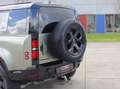 Land Rover Defender 3.0 D MHEV 90 D200 X-Dynamic SE Vert - thumbnail 4