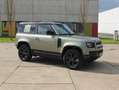 Land Rover Defender 3.0 D MHEV 90 D200 X-Dynamic SE Vert - thumbnail 10