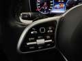 Mercedes-Benz E 200 d T Automatik, Widecreen, LED, Navi, Leder Wit - thumbnail 24