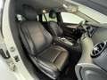 Mercedes-Benz E 200 d T Automatik, Widecreen, LED, Navi, Leder Wit - thumbnail 35