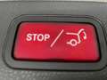 Mercedes-Benz E 200 d T Automatik, Widecreen, LED, Navi, Leder Wit - thumbnail 33