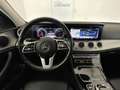 Mercedes-Benz E 200 d T Automatik, Widecreen, LED, Navi, Leder Wit - thumbnail 13