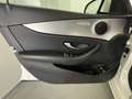 Mercedes-Benz E 200 d T Automatik, Widecreen, LED, Navi, Leder Wit - thumbnail 30
