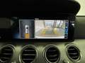 Mercedes-Benz E 200 d T Automatik, Widecreen, LED, Navi, Leder Wit - thumbnail 21