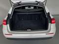 Mercedes-Benz E 200 d T Automatik, Widecreen, LED, Navi, Leder Wit - thumbnail 8