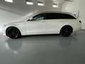 Mercedes-Benz E 200 d T Automatik, Widecreen, LED, Navi, Leder Wit - thumbnail 5