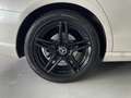 Mercedes-Benz E 200 d T Automatik, Widecreen, LED, Navi, Leder Wit - thumbnail 38