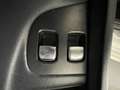 Mercedes-Benz E 200 d T Automatik, Widecreen, LED, Navi, Leder Wit - thumbnail 27