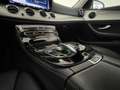 Mercedes-Benz E 200 d T Automatik, Widecreen, LED, Navi, Leder Wit - thumbnail 23