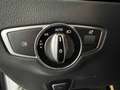 Mercedes-Benz E 200 d T Automatik, Widecreen, LED, Navi, Leder Wit - thumbnail 26