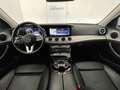 Mercedes-Benz E 200 d T Automatik, Widecreen, LED, Navi, Leder Wit - thumbnail 14