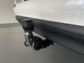 Mercedes-Benz E 200 d T Automatik, Widecreen, LED, Navi, Leder Wit - thumbnail 32